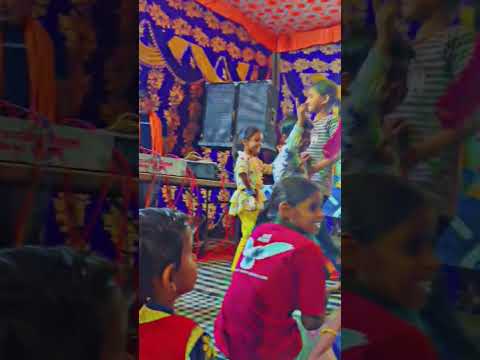 #YouTubeShorts#ViralVideo #TrendingNow#ShortsFeed #DesiVlog #DailyVlog #ComedyShorts #dancevideo