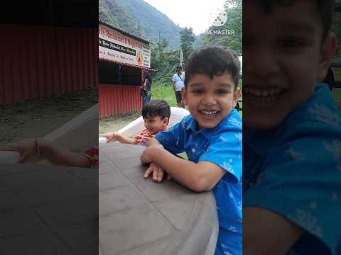 tipi tipi top top...#chhotabachha#mastikhor#adityanarayan#90gaane#FunWithAvnesh