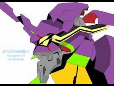 Beautiful World　宇多田ヒカル　エヴァンゲリオン.ver