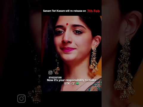 💖 #song