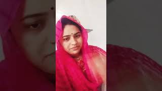 #pradoshkeupaypradeepmishraji