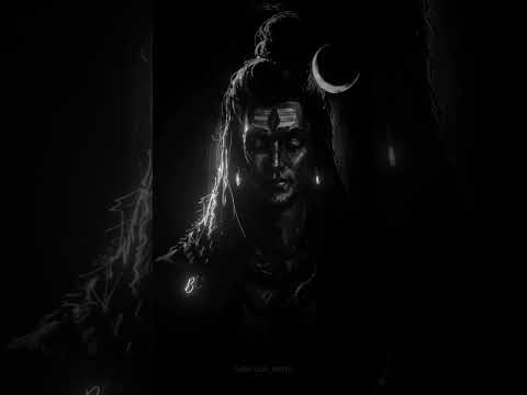 "Nagendraharaya Trilochanaya Mantra | Mahadev's Blessings When You Feel Lost" #mahadev #devonkedev