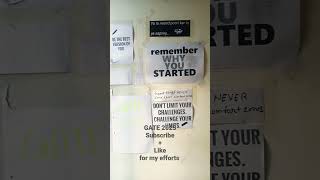 पढ़ने के अलावा ओर कोई रास्ता नहीं है| 📚📑🔥📒📖🔥|| Gate 2023 📖📒🔥#shorts #gate #study  #gateexam2023