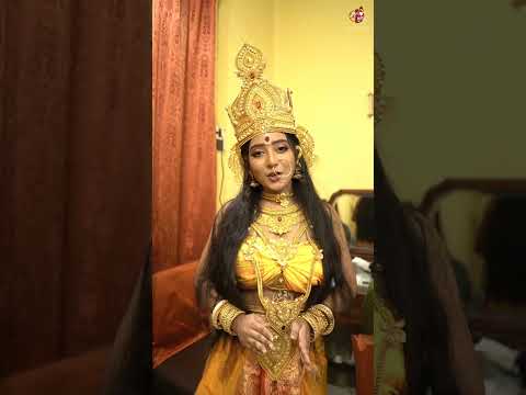 মহালয়ায় রেডিও শোনা নাকি টিভি দেখা? "মহিষাসুরমর্দ্দিনী" 28 সেপ্টেম্বর, শনিবার | সন্ধ্যা 7 PM
