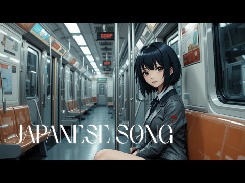 Japanese Song | Original Music by Japanese Song