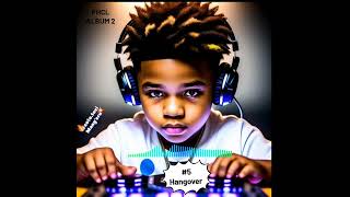 Zotto boy - Hangover (#5 PHCl ALBUM 2)