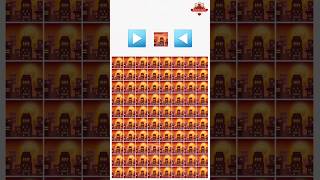 #enigmind #emojichallenge #emojyfind #emojigame #quiz #emoji #adventureexploring #emojiquiz #puzzle