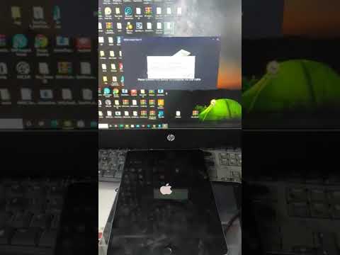 como remover a ativação de gerenciamento remoto para todos os Apple ipad iOS15 #brasil #shorts