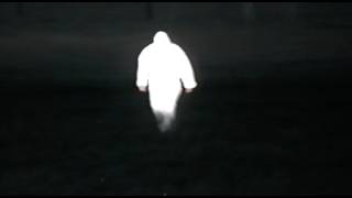 The Kid LAROI - BACK 2 LOVE (Official Visualizer)