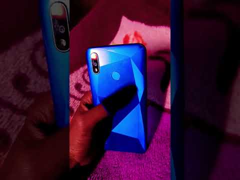 Realme 3pro #shortsvideo #viral #trendingshorts #realme #new #phone #youtubeshorts