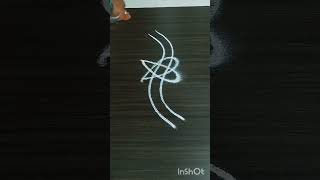 easy side border design #sideborders #seo