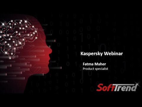 Kaspersky Optimum Security - Adding Kaspersky Sandbox to your protection