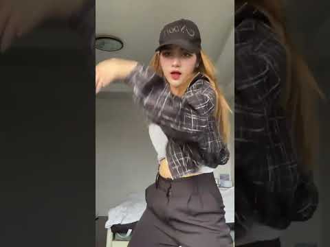 มันส์คนเดียวก็ด้ายยยย #dance #challenge #trending #viralvideo #shorts #feedshorts