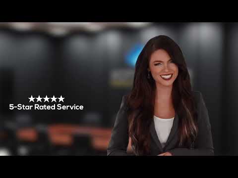 Why Choose IT Services in Southern California? | Xonicwave