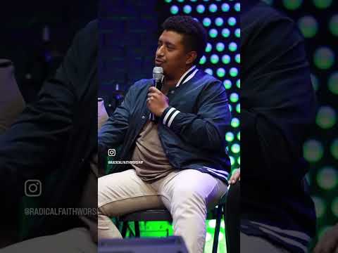 LA VIDA DE UN ADORADOR #adoración #religion #adoracioncristiana #worship #music #alfarero