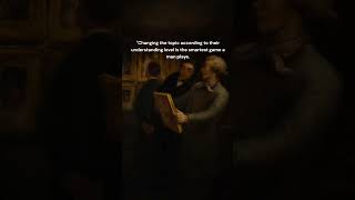 #philosopher #deepthoughts #mindset #stoicism #history #peaceofmind #strategy #intelligence