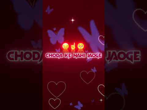 Happy New Year Shayari Status | Black Screen Status #happynewyear #shayari #loveshayari #shorts #boy