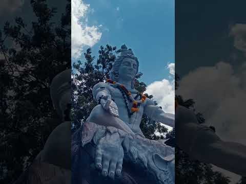 om namah shivay 🔱#bholenath #mahadev#mahadevstatus #mahakal#youtube #youtubeshorts#viral#like#hindu