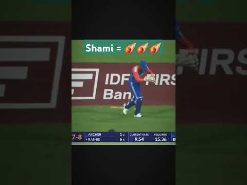 #cricket #trending #automobile #punjabisong #newsong #remix #punjabimusic #cricketleague #iplcricket