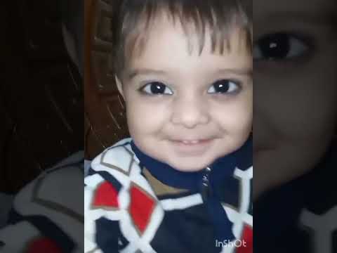 MY 1ST VLOG 😃❤️