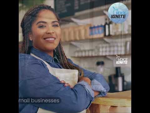 SMBs, Startups & Solopreneurs: How to Scale Without the Overwhel