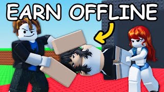 Steal A Baddie Roblox Script! Keyless 2025