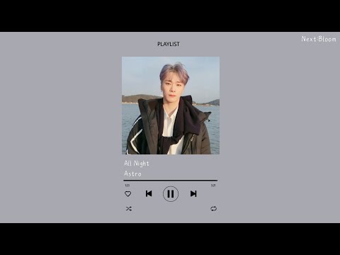 korean coffee shop soft piano playlist but it's raining |relax/study/sleep/work