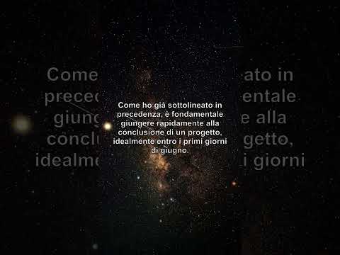 Oroscopo giornaliero dell'♈️Ariete – 17 maggio 2025 🔮