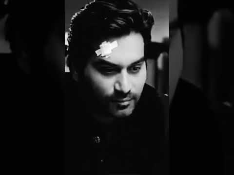 Mein🙇‍♀️ Isse Pyaar Karta Tha, Jab Ye 🤵Mujhse Pyaar Karti Thi😔