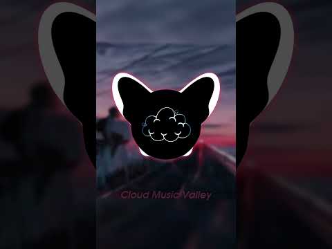 La Mama De La Mama Remix | Full Version Is In The Channel