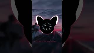 La Mama De La Mama Remix | Full Version Is In The Channel
