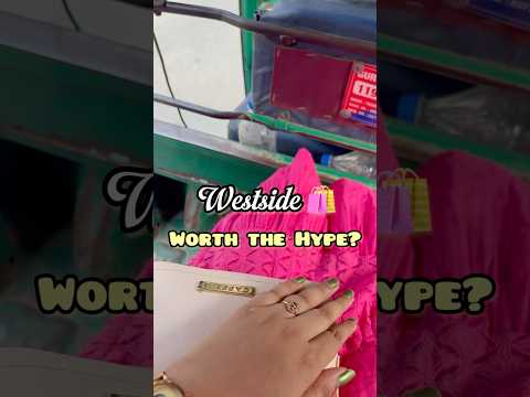 Westside Sale is for real #westside #trending #shorts #youtubeshorts #vlog