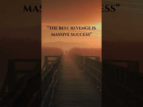 Motivation #motivation #success #motivationalquotes #quotes #sigma  #shorts #youtubeshorts