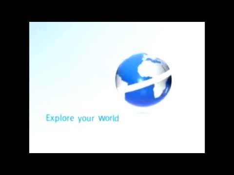 INTRO STG Multimedia Music By Koolgastudio