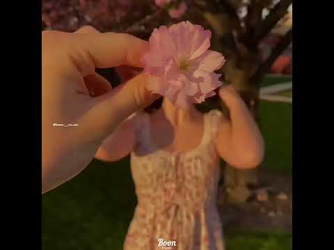 #flowers #flower #beautiful #beauty #beats #sinhalasong #tiktokvideo