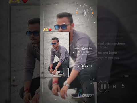 💫 best 💫 song 💫 🥰 best 💫 WhatsApp 💫 status 💫 feeling 🥰 song 💫 #maheshbabu #vivek #lovesong