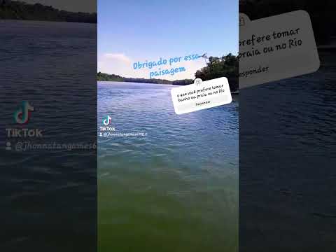 24 de março de 2024