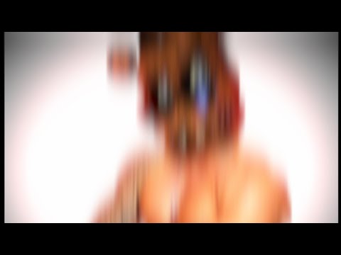 Darkside || FNAF Memes Edit