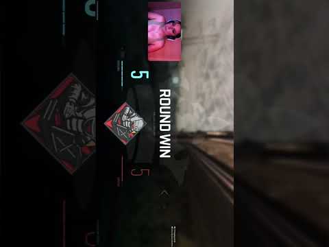 #cod #codmw2 #searchanddestroy #codkills