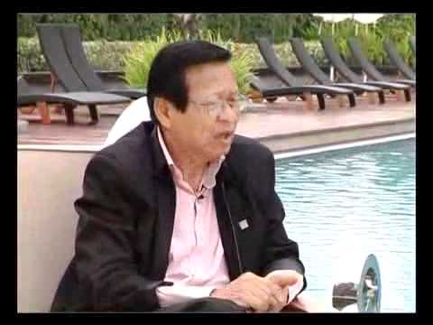 7-10-2554 Long_Property.flv