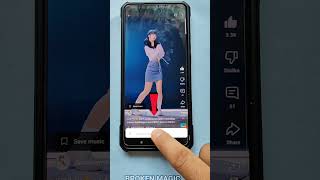 #instamagic #trendingvideo #trendingmusic #trendingmeme #trendingindia #trendingpku #trendingstyles