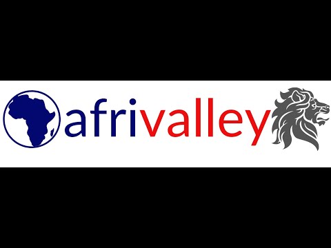 Afrivalley Marketplace for Money Swap
