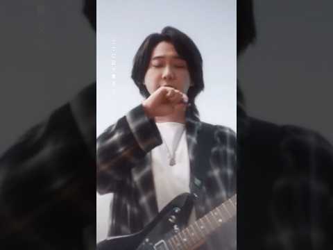 Dear @MrsGREENAPPLE_Official #大森元貴 #若井滉斗 #藤澤涼架