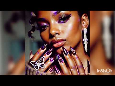 “Elegance in Motion: A Sophisticated Journey of Beauty and Grace”