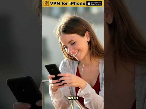 Best VPN I Say goodbye to lag! Unlock fast speed &  seamless streaming with Best VPN! 🔥