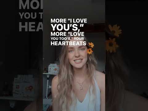 “Tonight I Wish I Had More Time” by Ellen Everett