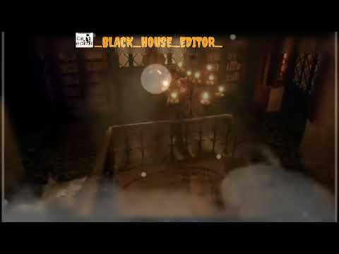 lut gaye satuts video song// romantic satuts video// black house editor