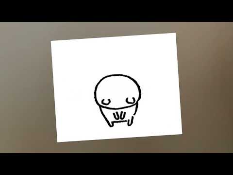 밤을달리다 를한번들은사람의 cover