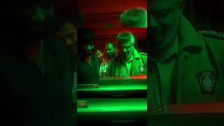 Unconditional Love 🥹❤️ | Ajith kumar | Adhik Ravichandran | #ajithkumar #ajithshalini #goodbadugly