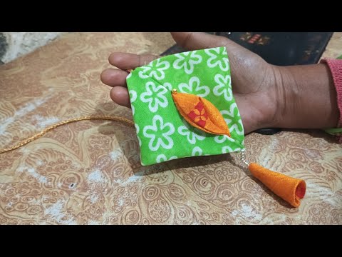 boulse ka Dori kaise banaye||new video latest tlatkan Dori||simple design blouse and Dori||#youtube